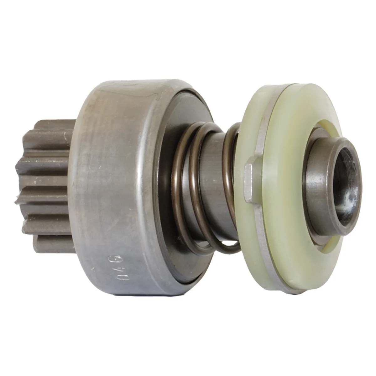 Gear 11 teeth, Marelli