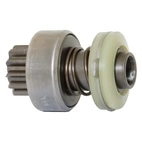 Gear 11 teeth, Marelli