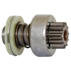 Gear 11 teeth, Marelli