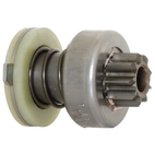 Pinion 9 teeth, Marelli