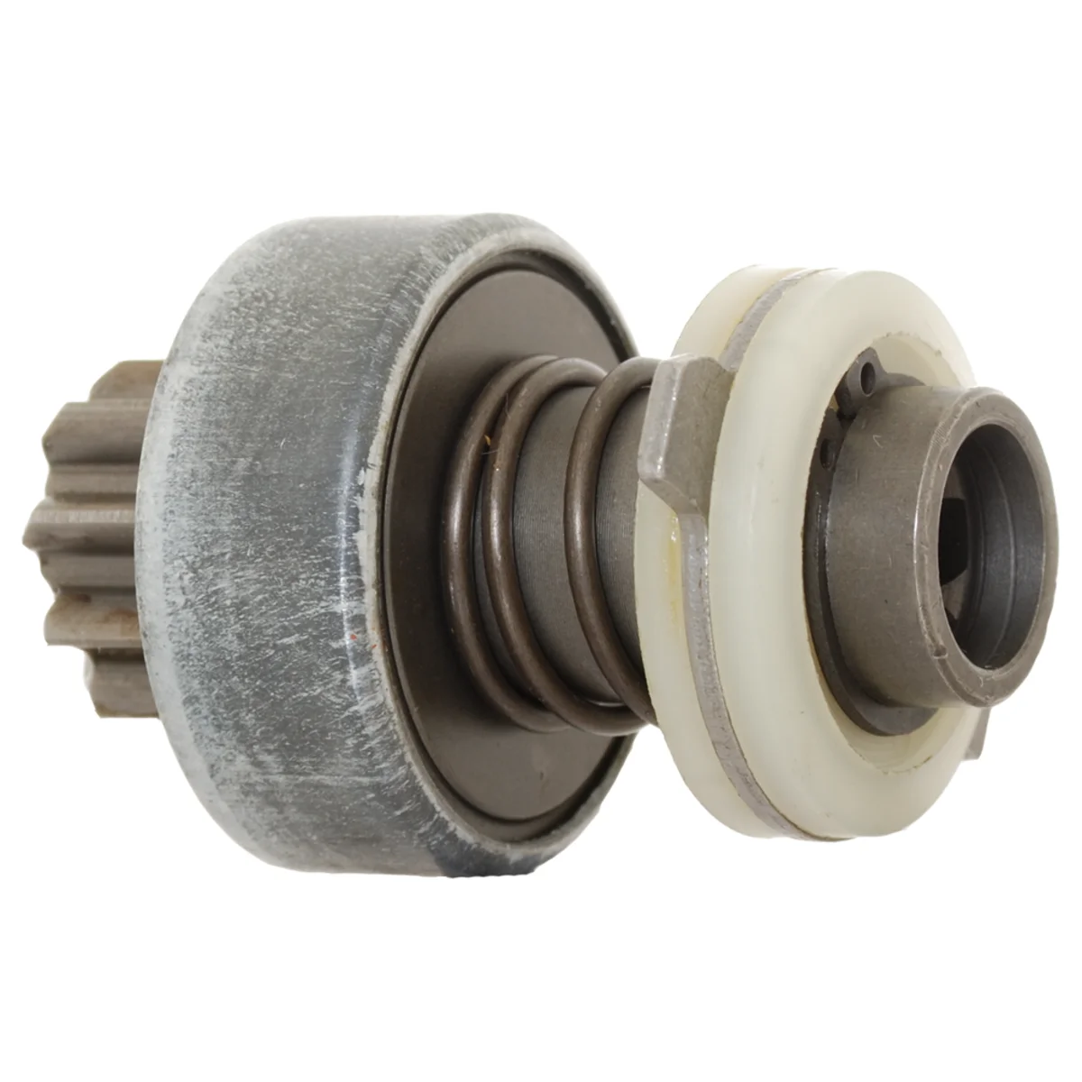 Pinion 9 teeth, Marelli
