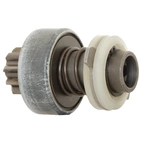 Pinion 9 teeth, Marelli