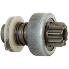 Pinion 9 teeth, Marelli