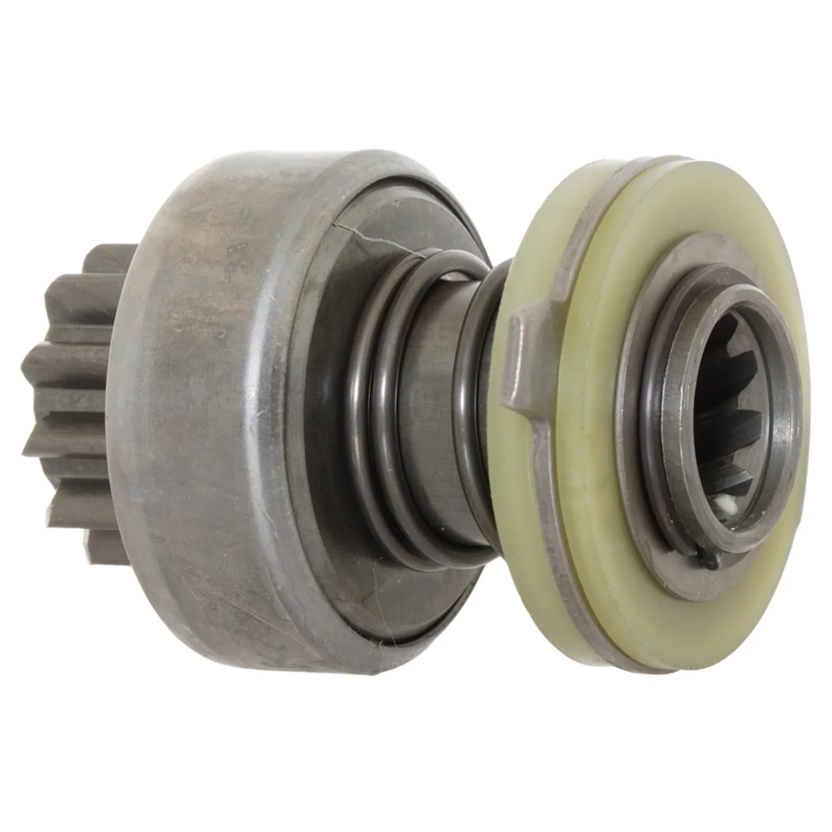 Gear 11 teeth, Marelli