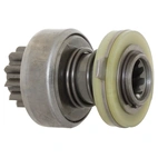 Gear 11 teeth, Marelli