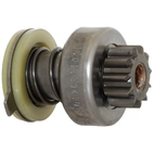 Gear 11 teeth, Marelli