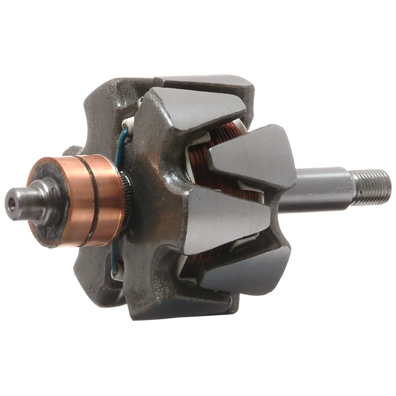 Rotor 12V-65A