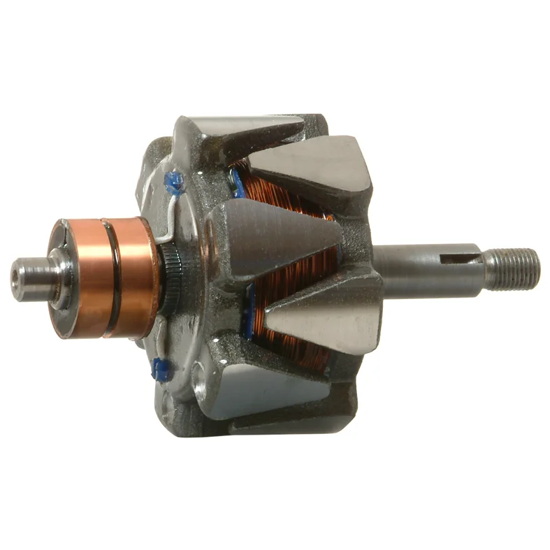 Rotor 12V-42A
