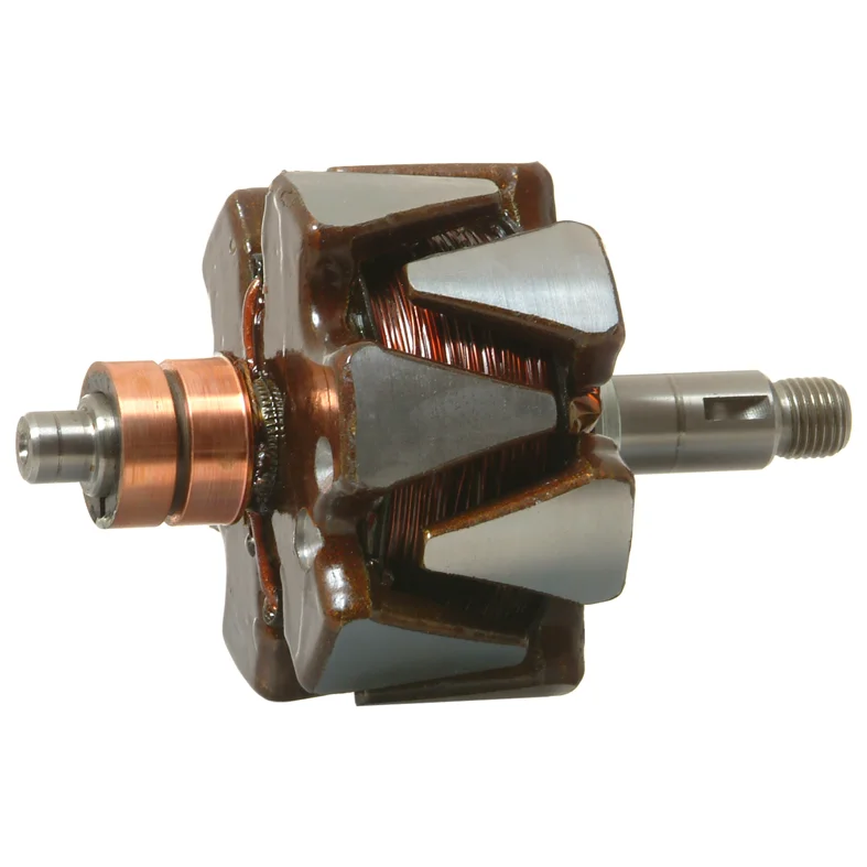 Rotor 12V-55A