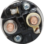 Solenoid 12V