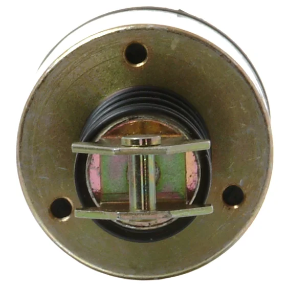 Solenoid 12V