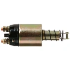 Solenoid 12V