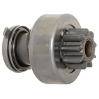 Gear 9 teeth