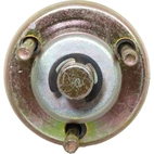 Solenoid 12V