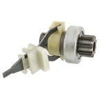 Gear 9 teeth