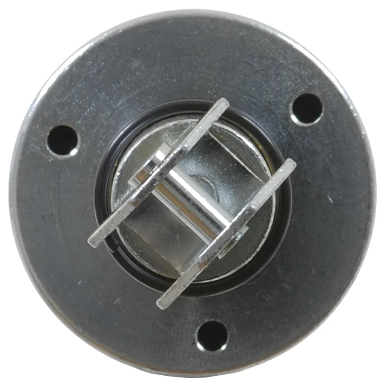 Solenoid 12V, Marelli/Fiat