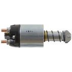 Solenoid 12V, Marelli/Fiat