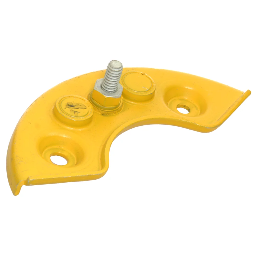 Isolation diode Motorola