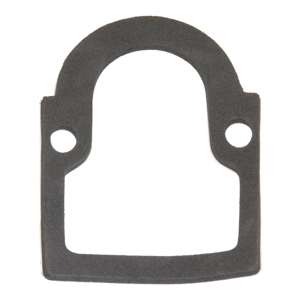 Sealing Voltage regulator Motorola USA