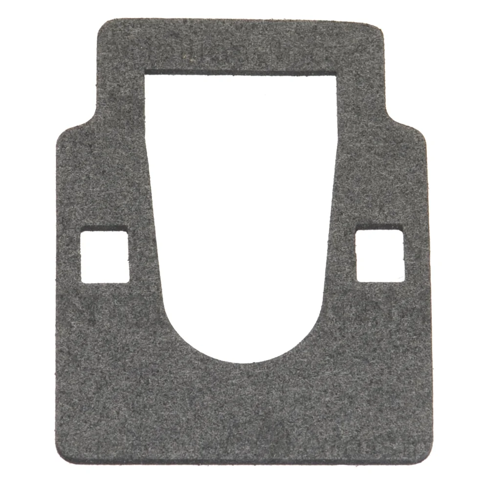 Gasket Motorola alternator.