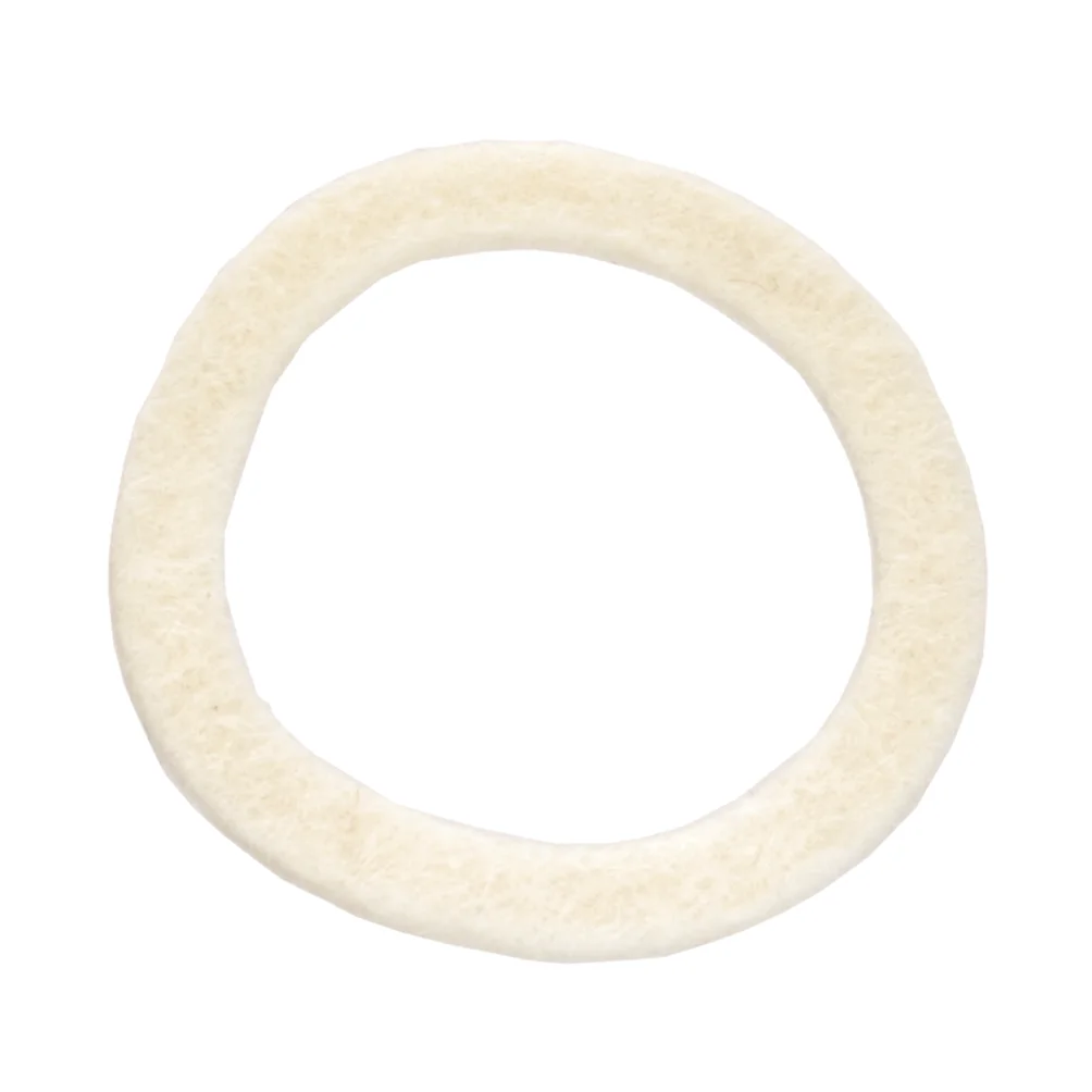 Filter Ring Motorola alternator
