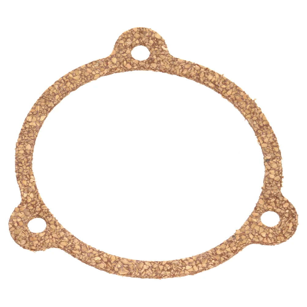 Gasket Alternator (1 piece)
