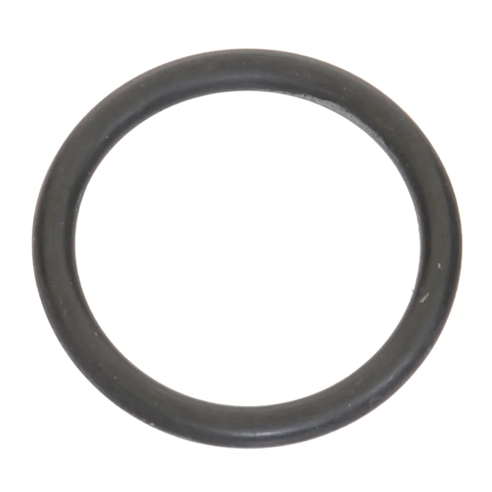 O-Ring Motorola alternator.