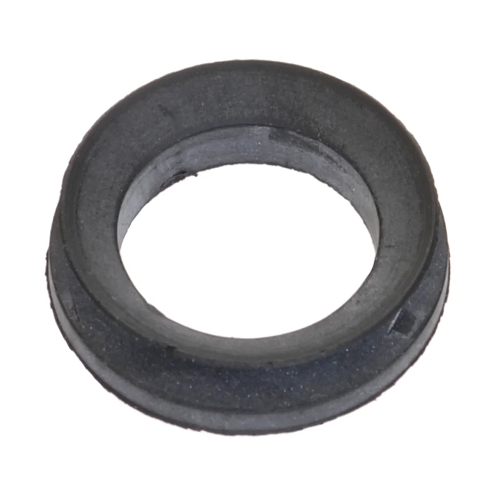Rubber Seal Motorola