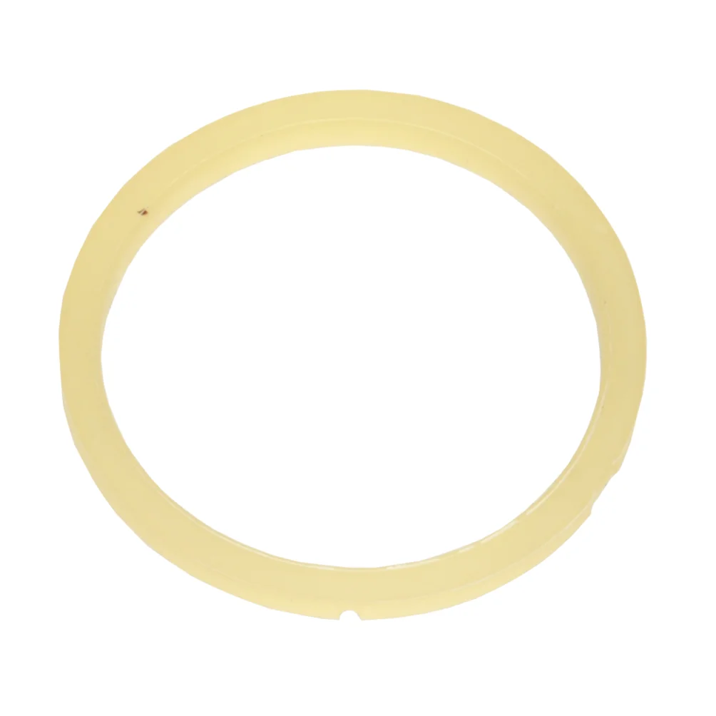 Nylon bearing plate, Motorola