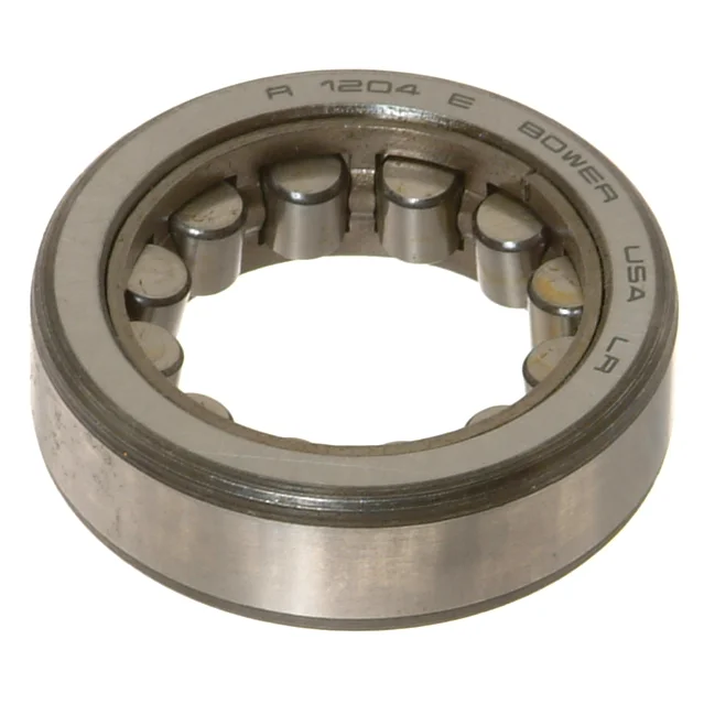 Ball bearing 27x47x14, Motorola