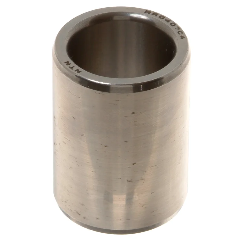 Bearing race 20x27x37, Motorola