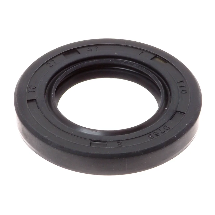 Gasket 27x47x7, Motorola