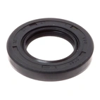 Gasket 27x47x7, Motorola