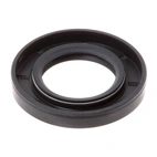 Gasket 27x47x7, Motorola