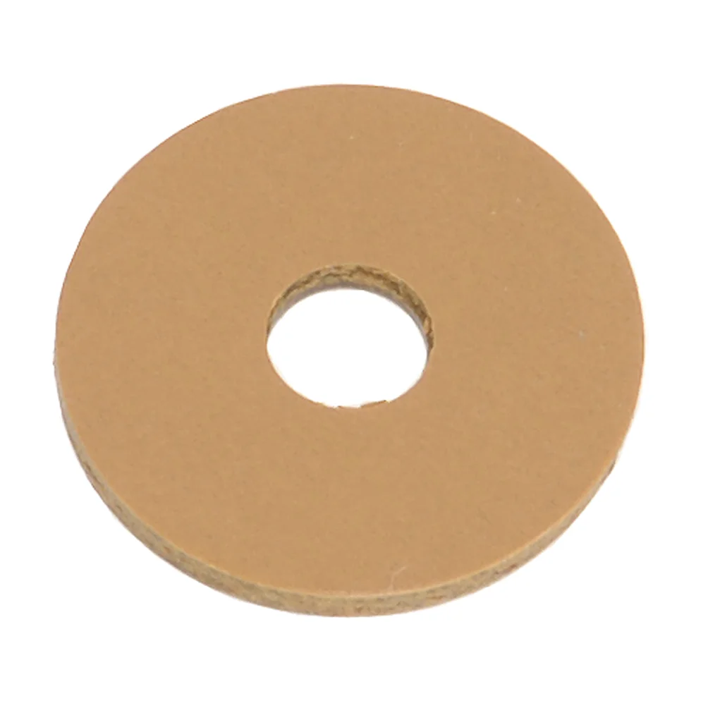 Fiber-plate, 5x19x1.7mm