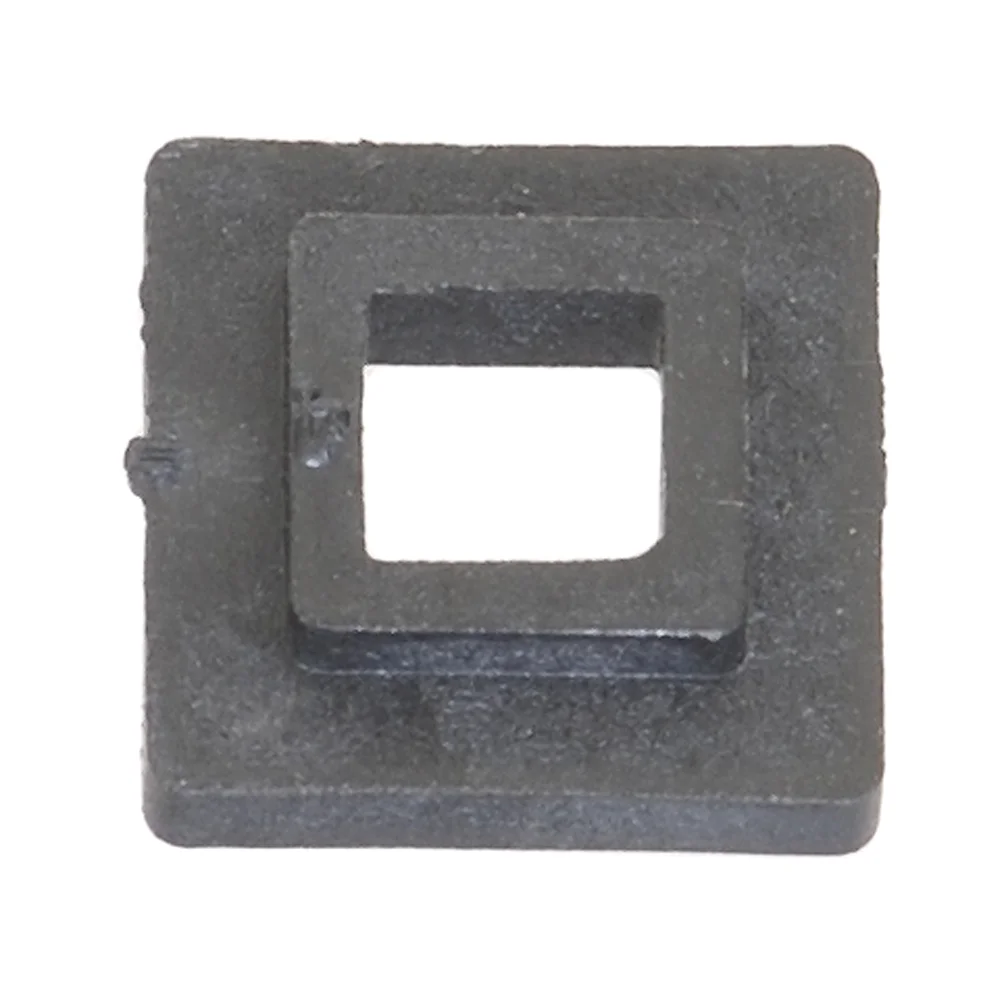 Isolation (in 5.3/out 13.3)