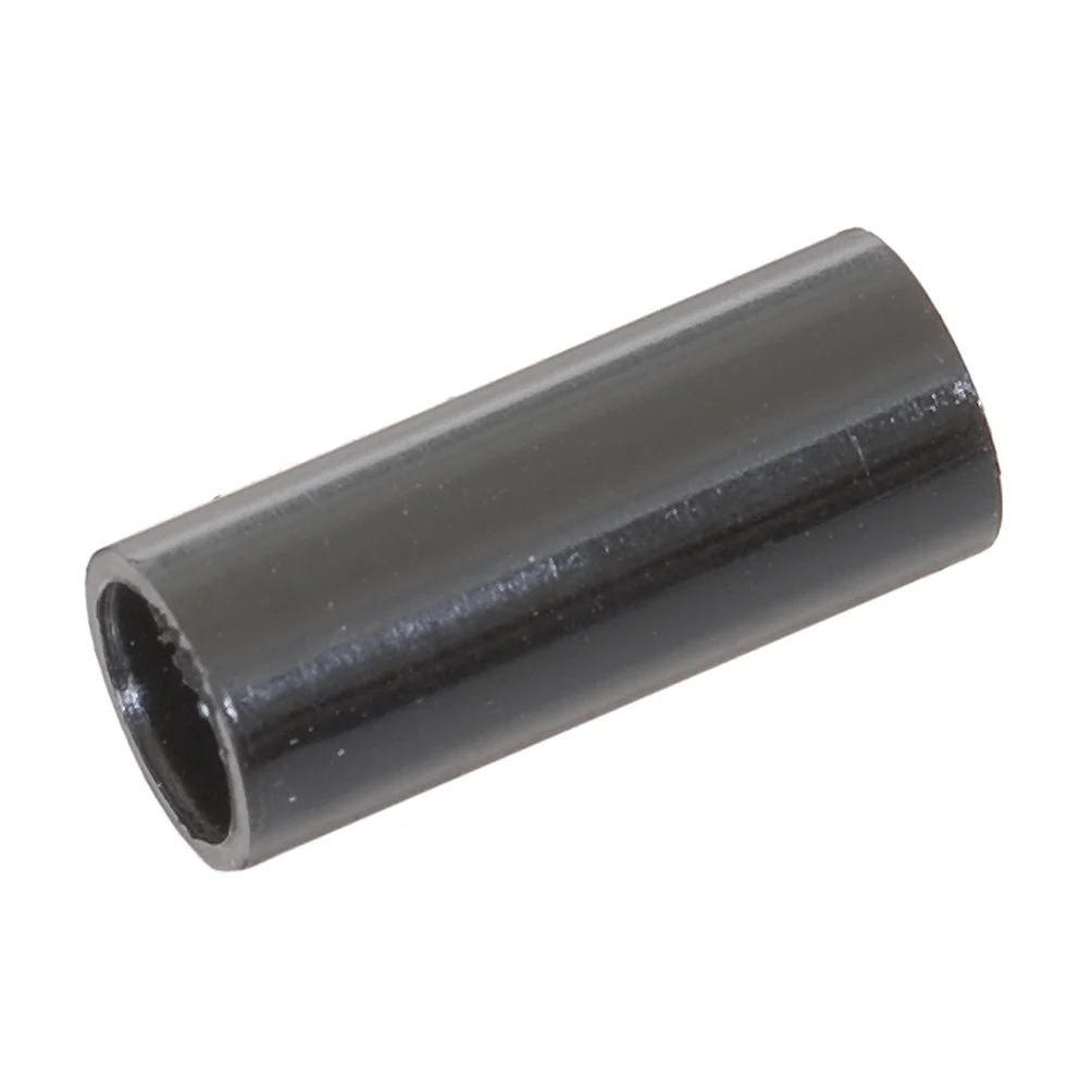 Insulation pipe 5x6.6x16