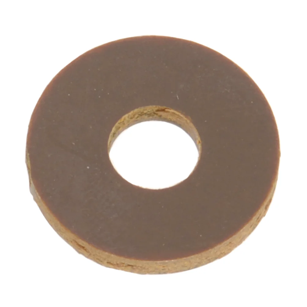 Fiber-Plate, 6.7x19.2x2.3