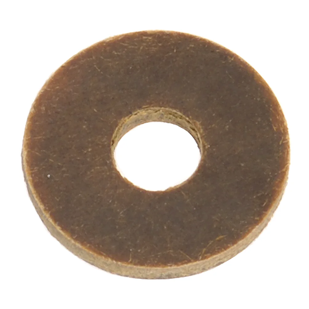 Fiber plate, 5x15.9x1.7mm