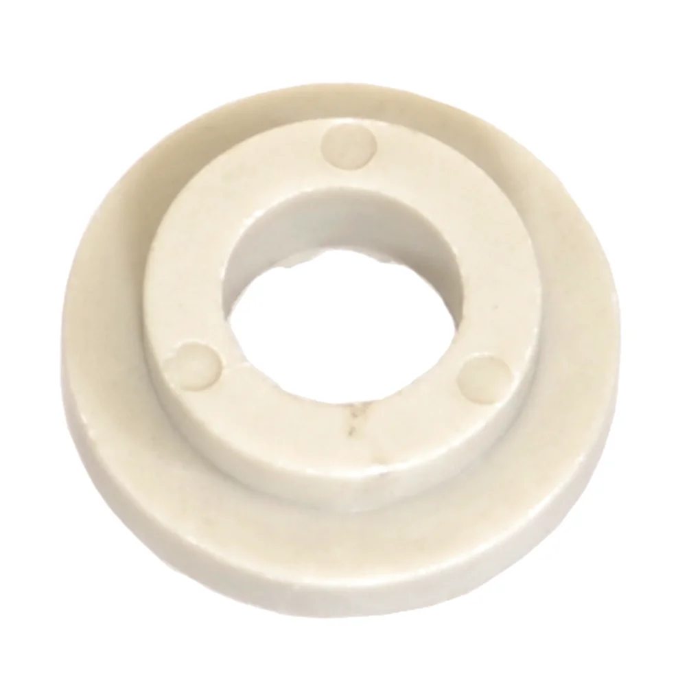 Insulation bushing, 6.6x15.6 gen