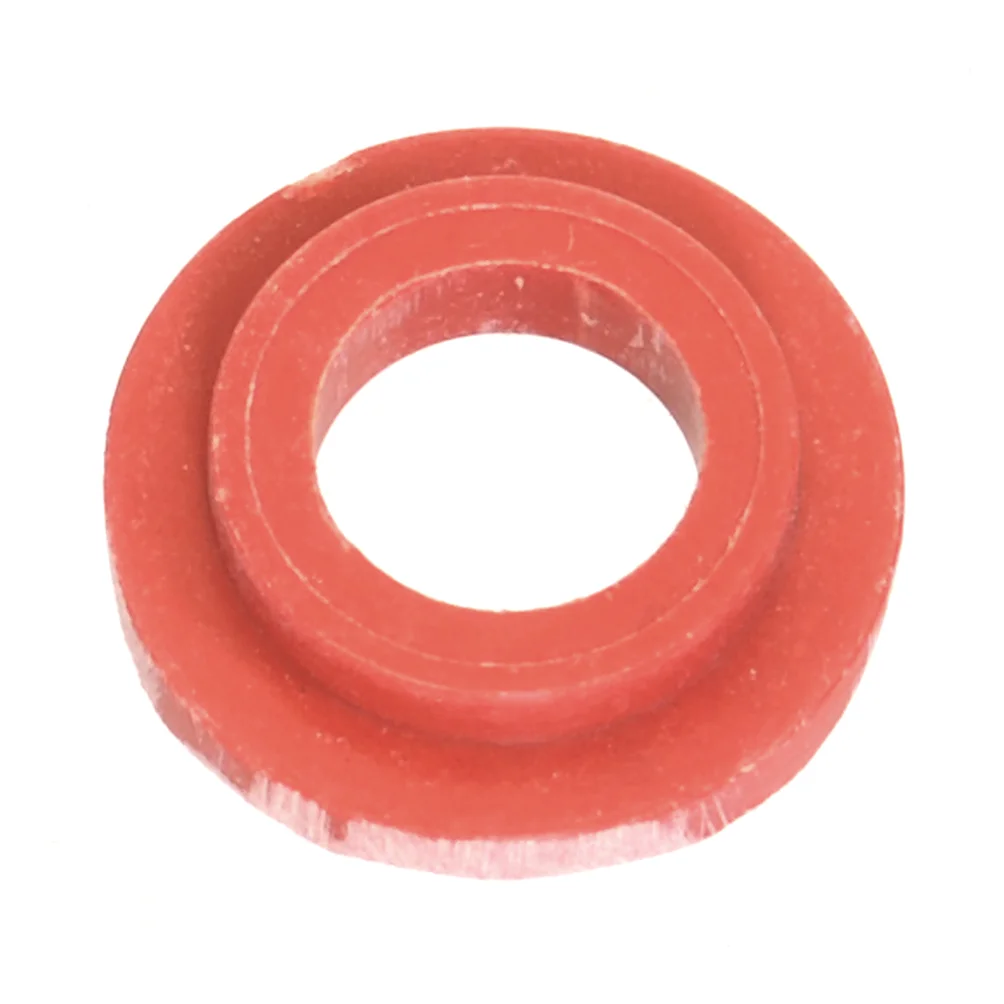 Insulation plate 8.3x17.5x4.6