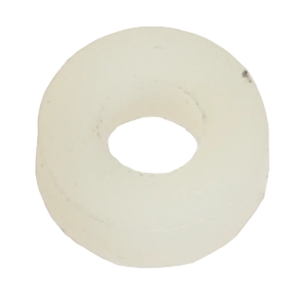 Insulation, 4.2x9.5x3.4