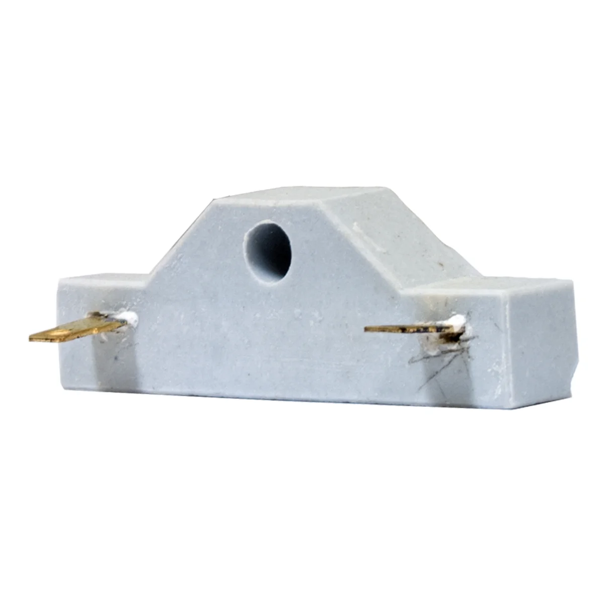 Resistor, alternator Motorola