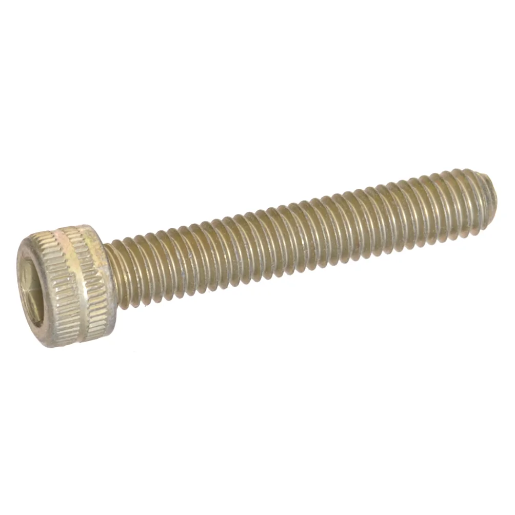 Screw 10-32x1" "K005A5