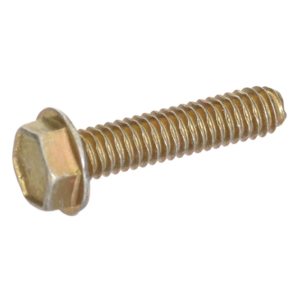 Screw (Regulator-Screw)