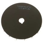 Fan blade / Fan disk 22x165, Motorola