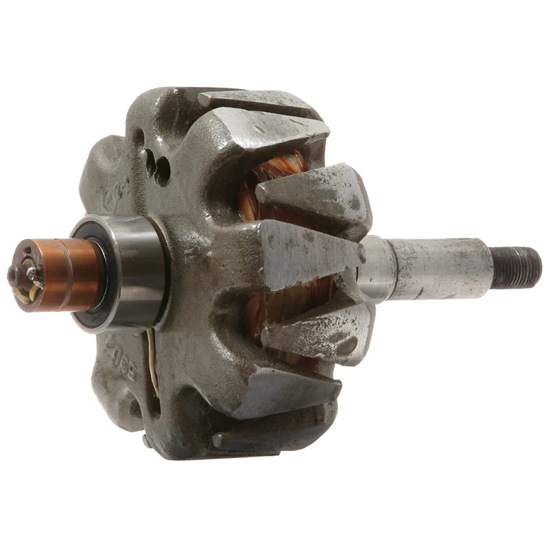 Rotor 12V-120A, <85, SA Series