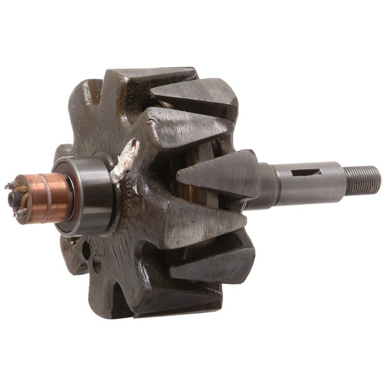 Rotor 24V-70A, SA Series