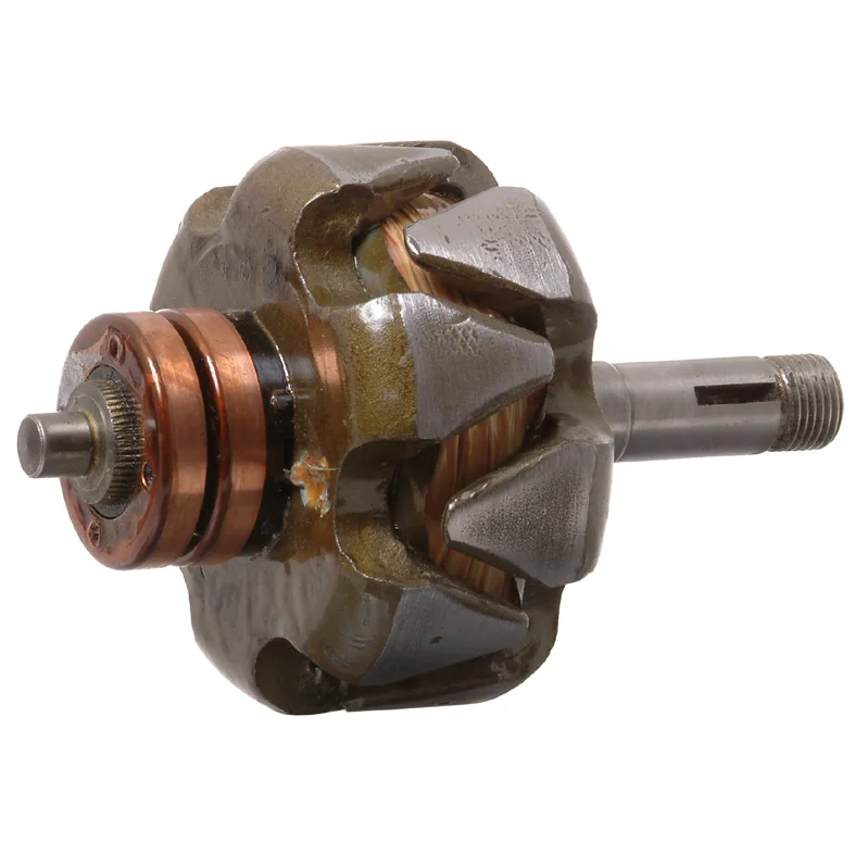 Rotor 12V-22A