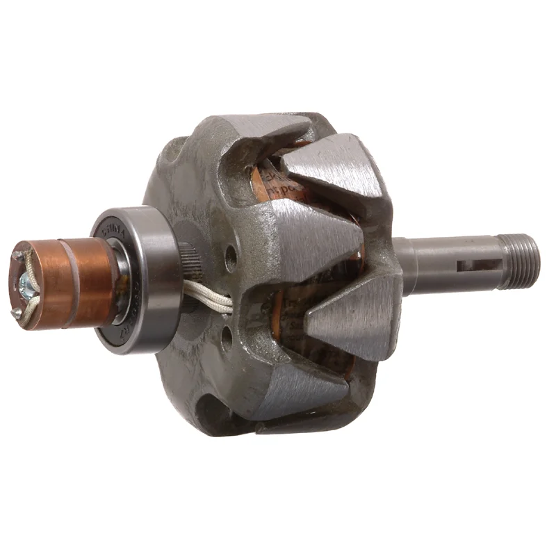 Rotor 12V-72A